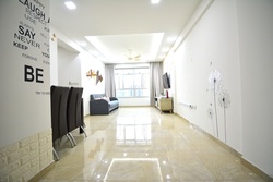 Blk 525B Pasir Ris Street 51 (Pasir Ris), HDB 4 Rooms #351580051